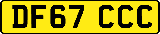DF67CCC