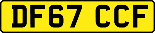 DF67CCF