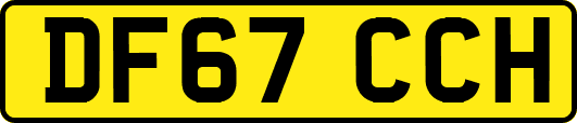 DF67CCH