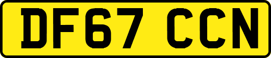 DF67CCN