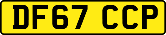 DF67CCP