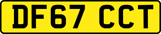 DF67CCT