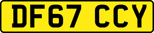 DF67CCY