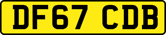 DF67CDB