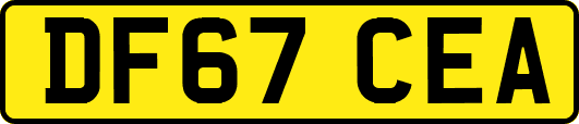 DF67CEA