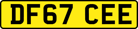 DF67CEE