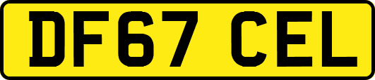 DF67CEL
