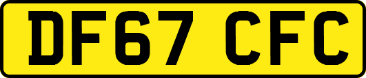 DF67CFC