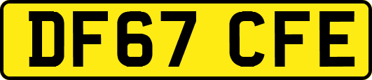 DF67CFE