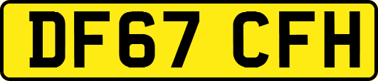 DF67CFH