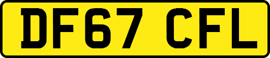 DF67CFL