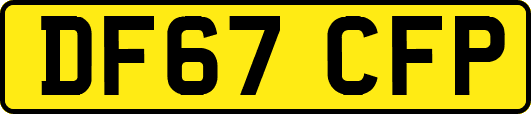 DF67CFP