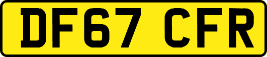 DF67CFR