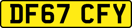 DF67CFY