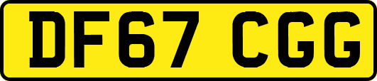 DF67CGG