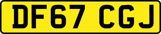 DF67CGJ