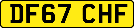 DF67CHF
