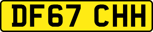 DF67CHH