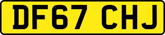 DF67CHJ