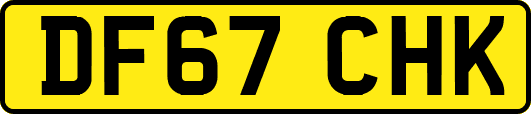 DF67CHK