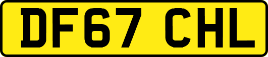 DF67CHL