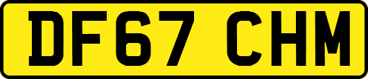 DF67CHM