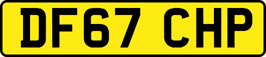 DF67CHP