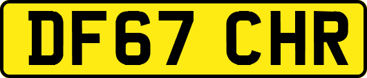 DF67CHR