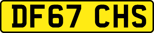 DF67CHS