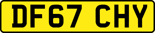 DF67CHY