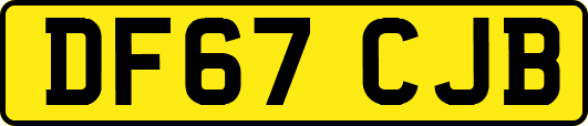 DF67CJB