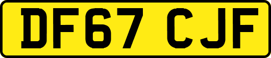 DF67CJF