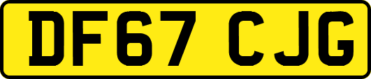 DF67CJG