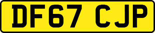 DF67CJP