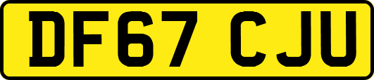 DF67CJU