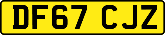 DF67CJZ