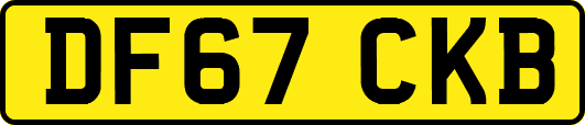 DF67CKB