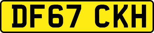 DF67CKH
