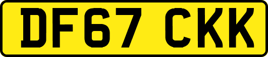 DF67CKK