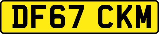 DF67CKM