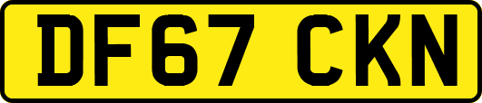 DF67CKN