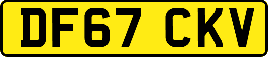 DF67CKV