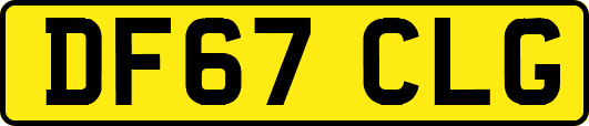DF67CLG