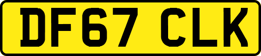 DF67CLK