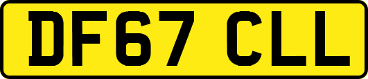 DF67CLL