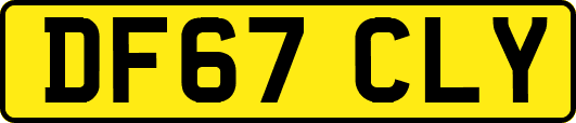 DF67CLY