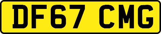 DF67CMG