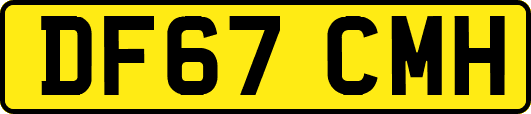 DF67CMH