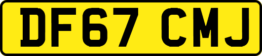 DF67CMJ