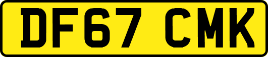 DF67CMK